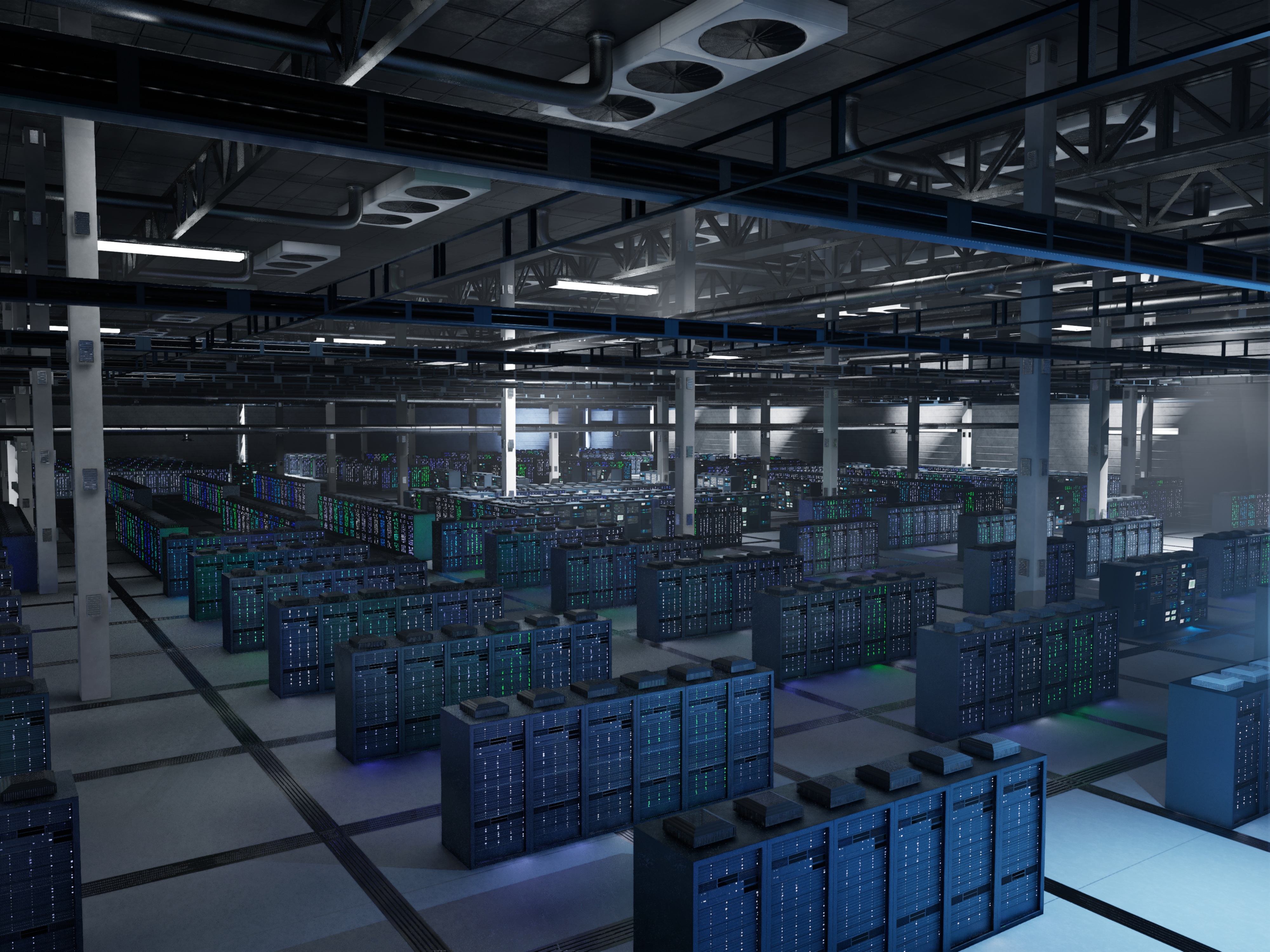 Datacenter