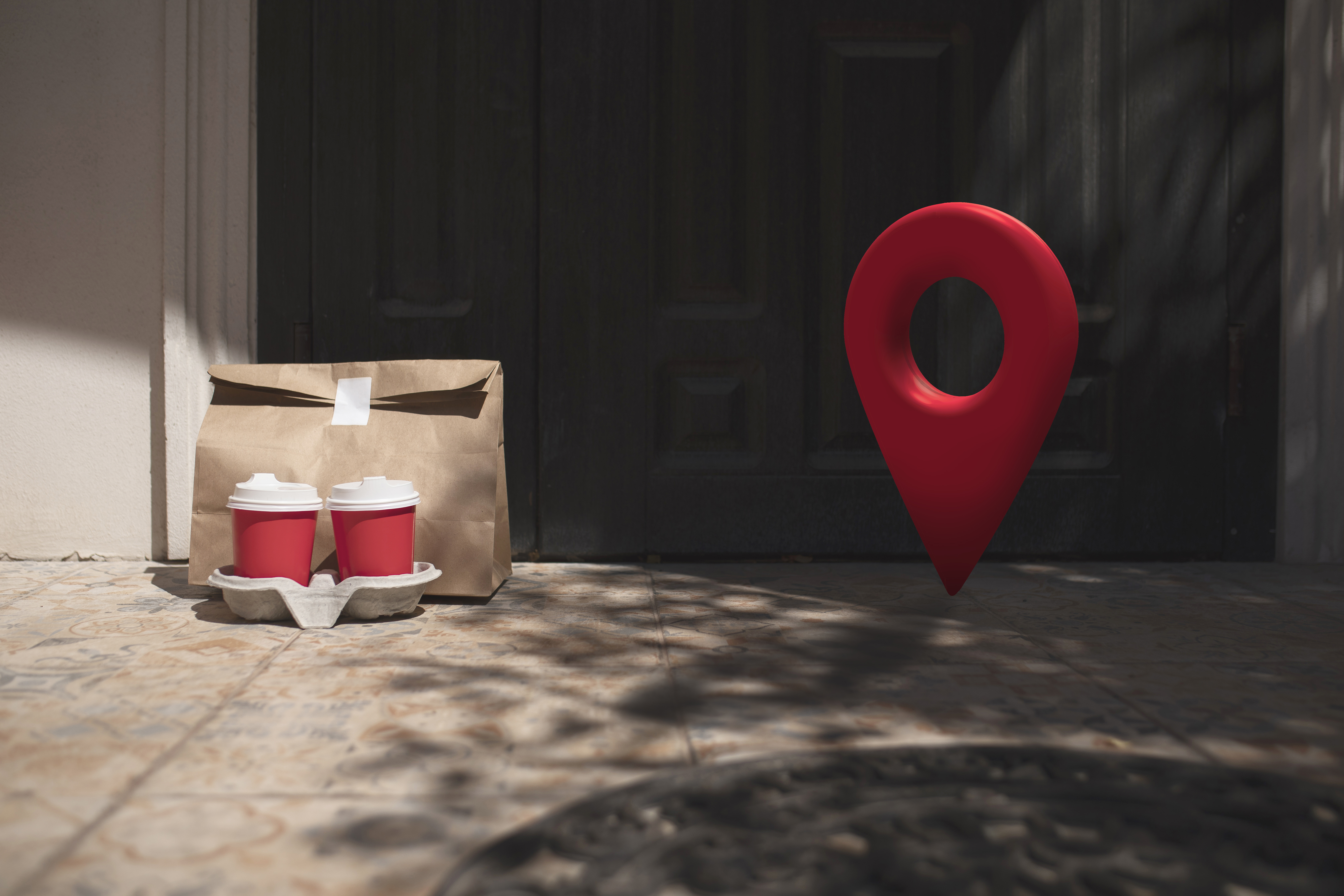 Google Meu Negócio: como aparecer no Google Maps e dominar o SEO local