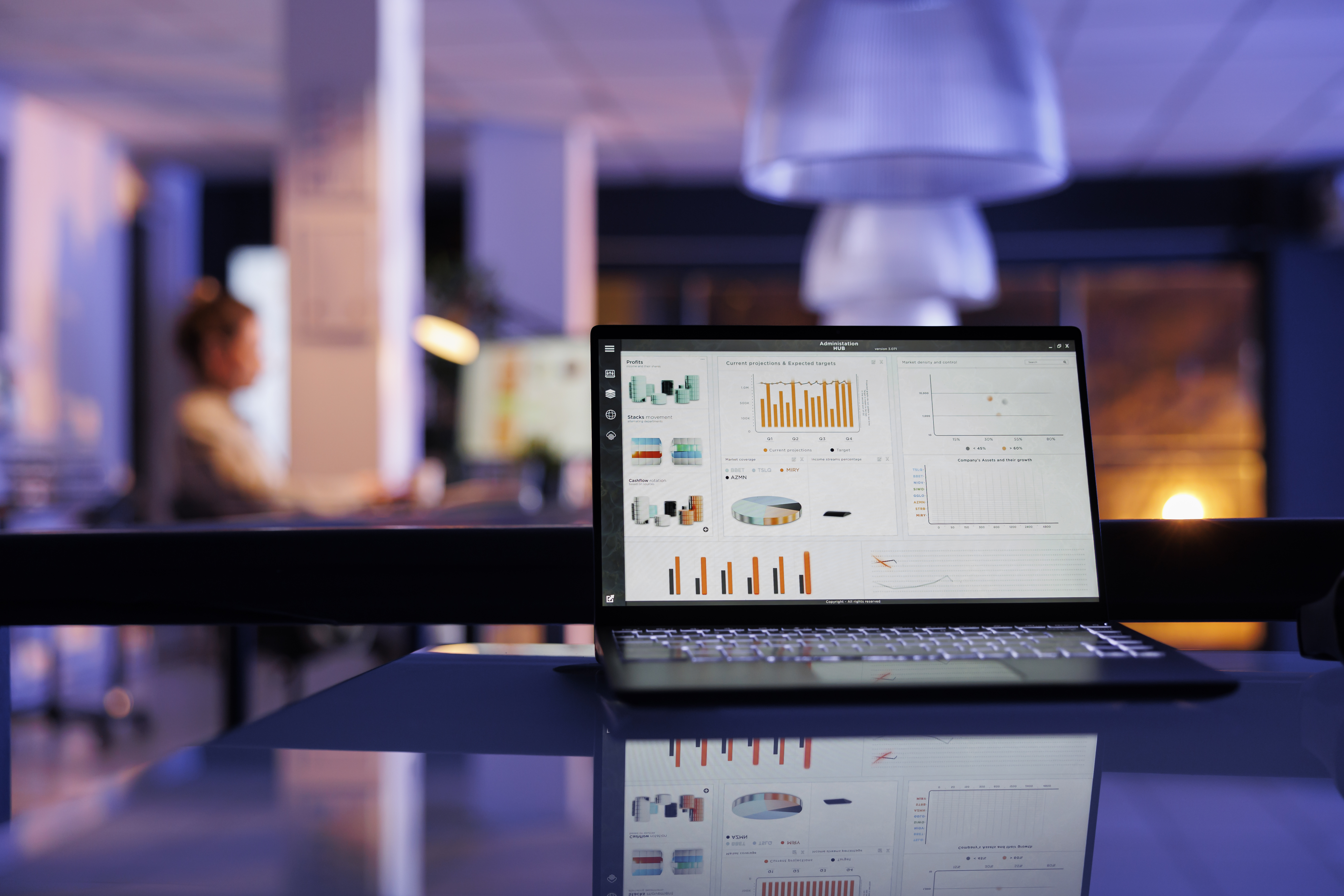 Métricas de SEO que realmente vale a pena em 2026