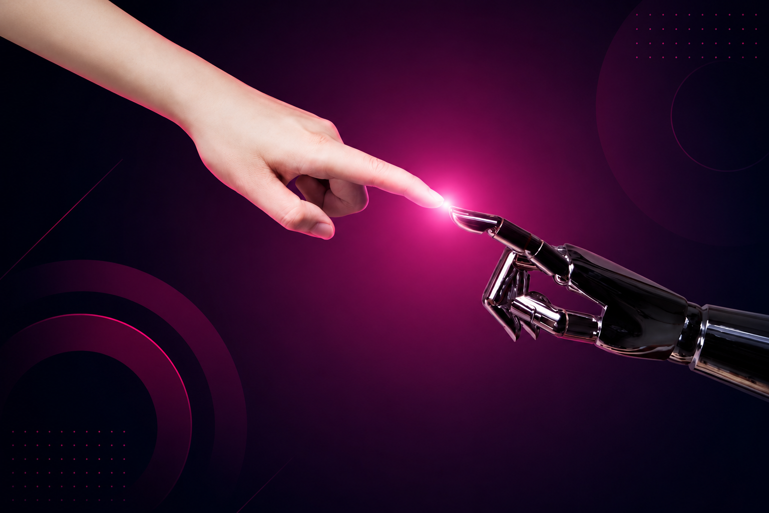 SEO e GEO: Guia completo para aparecer na AI Search