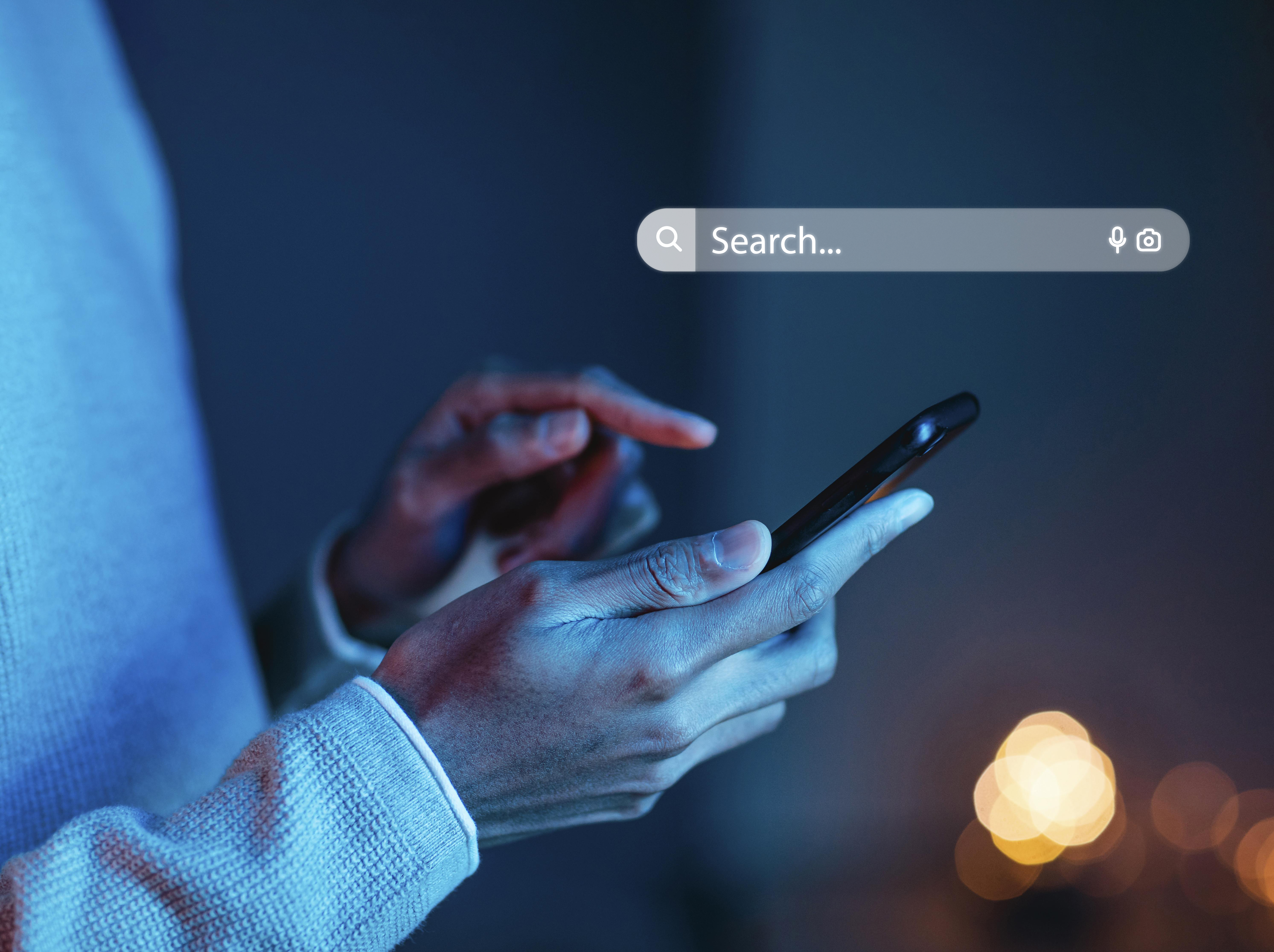 SEO para IA: como aparecer no ChatGPT, Google AI e outras IAs em 2026